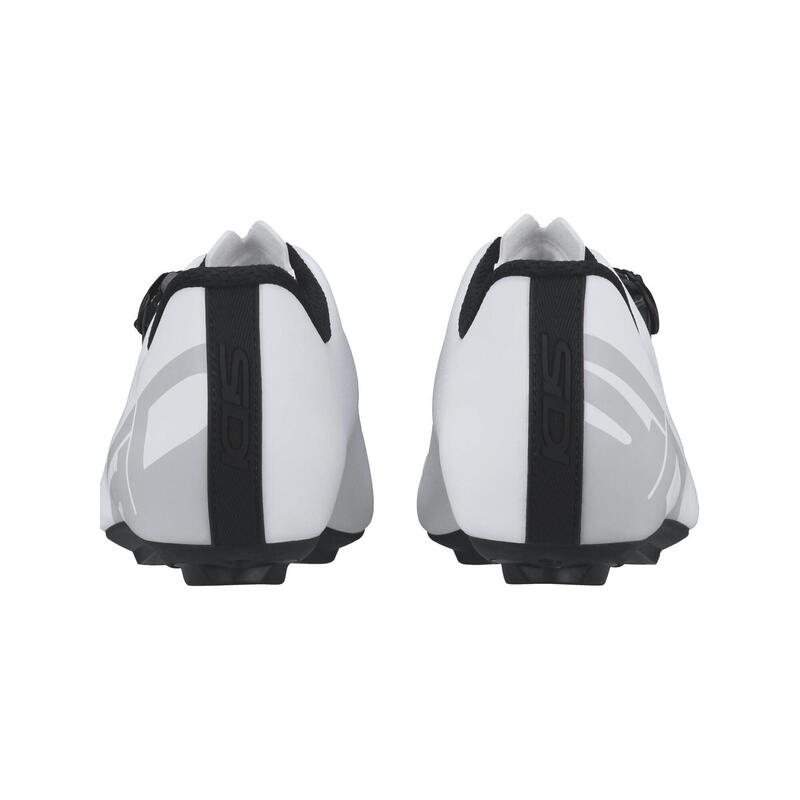 SIDI Schoen Fast 2 White Grey
