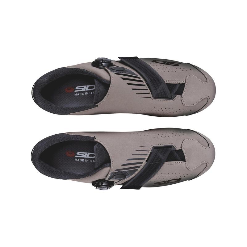 SIDI Schoen Aertis Greige Black
