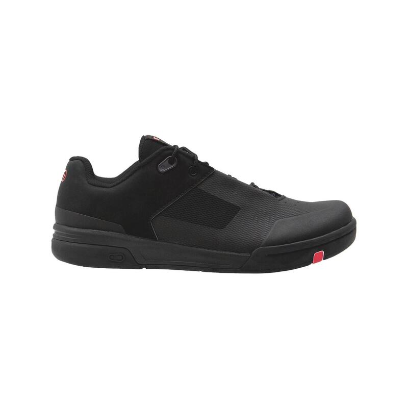 Pantofi de ciclism cu platformă pentru bărbați Crankbrothers Stamp Lace