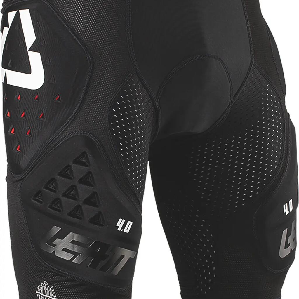 3DF 4.0 Impact Shorts