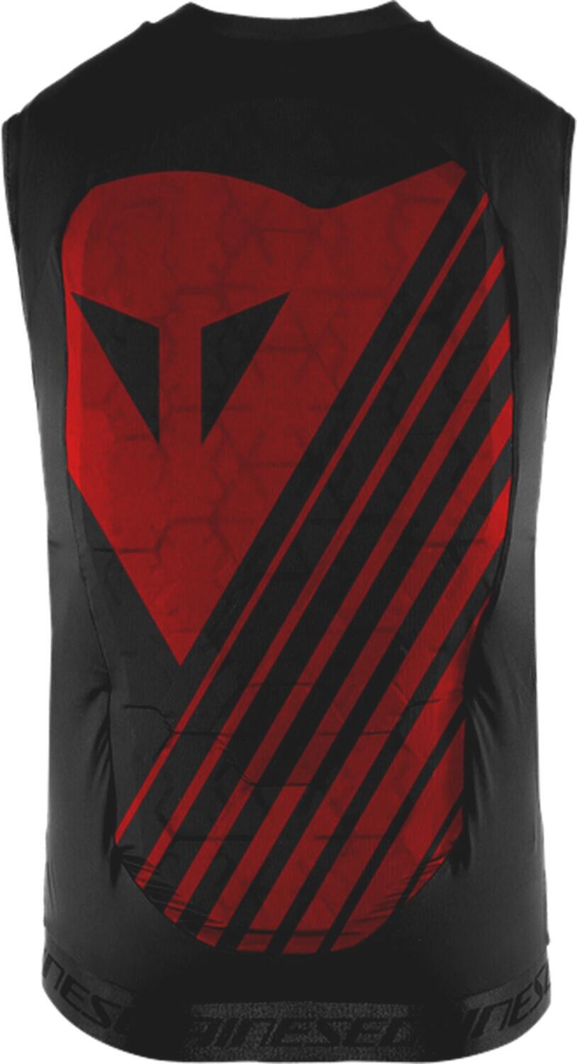 Scarabeo Flexagon 2 Waistcoat 2/2