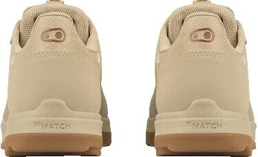 Mallet Trail Shoes Speedlace 3/6