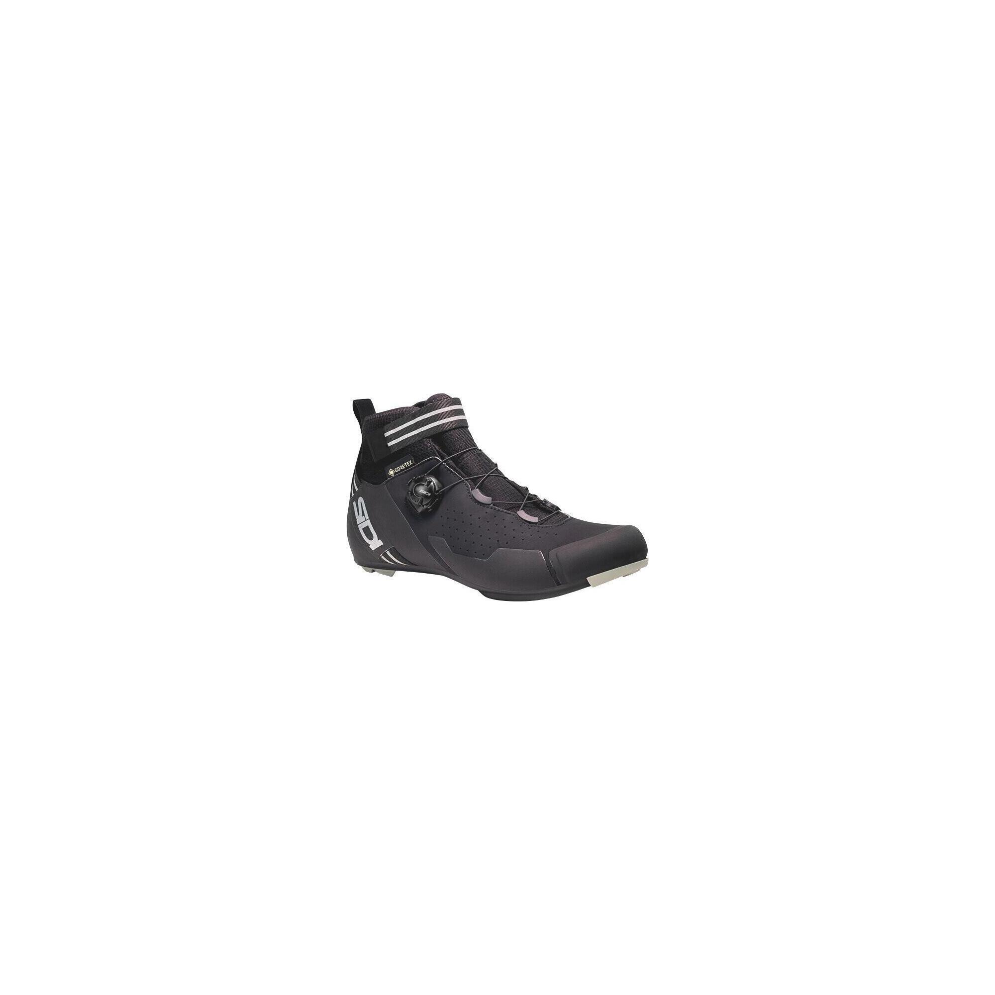 SIDI Schoen Nix Black/Black