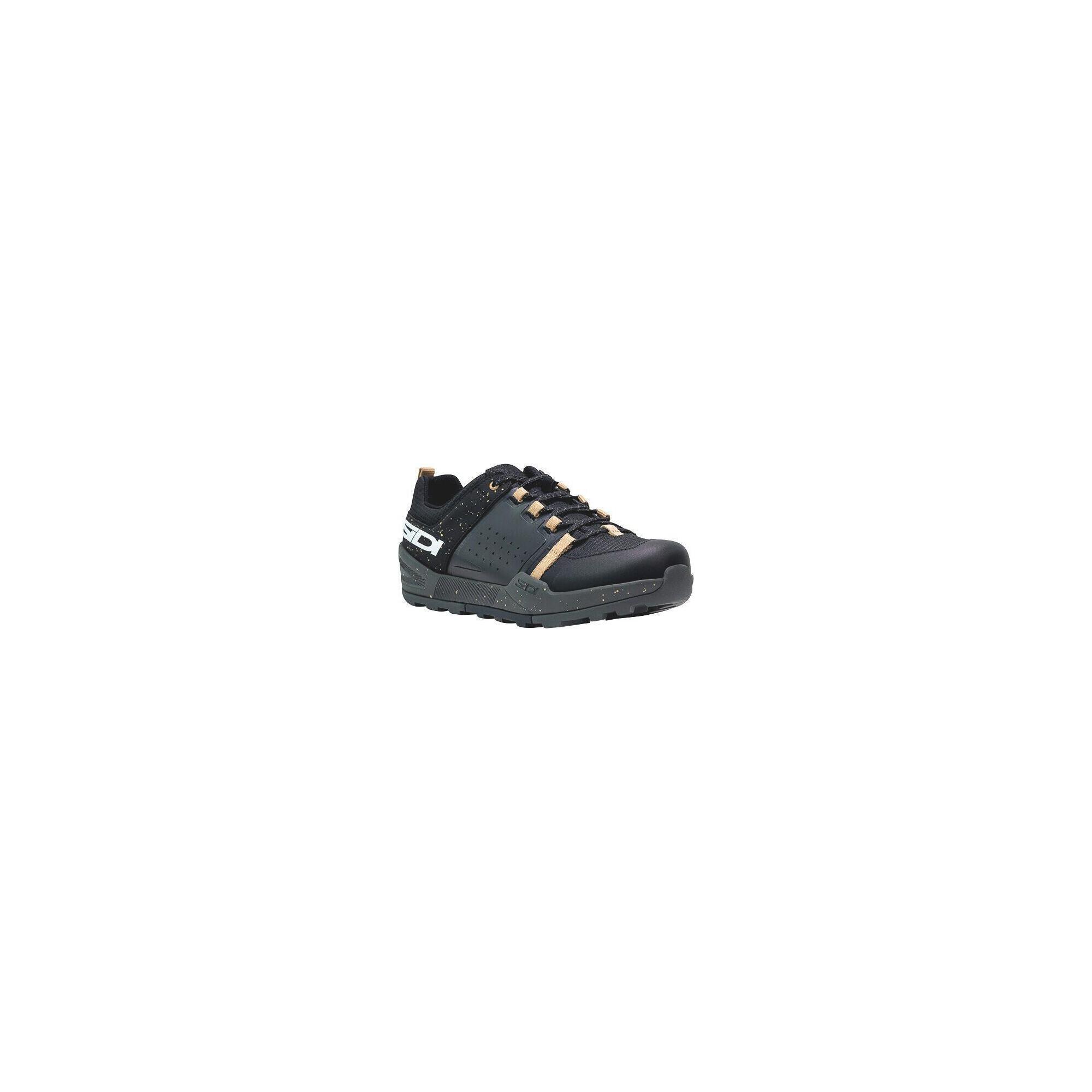 SIDI Schoen Atomus Print Black