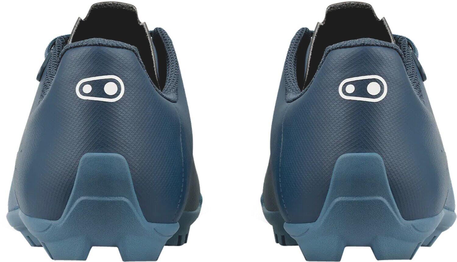 Candy Gravel / XC Schuh 3/5