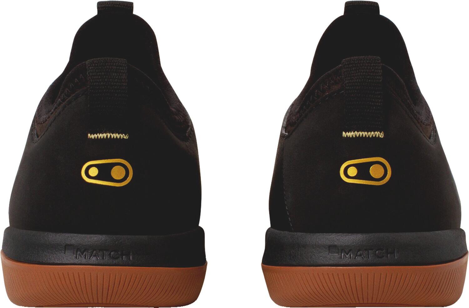 Laccio per scarpe Stamp Street 3/7