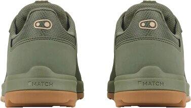 Stamp Trail Shoes Speedlace 3/5