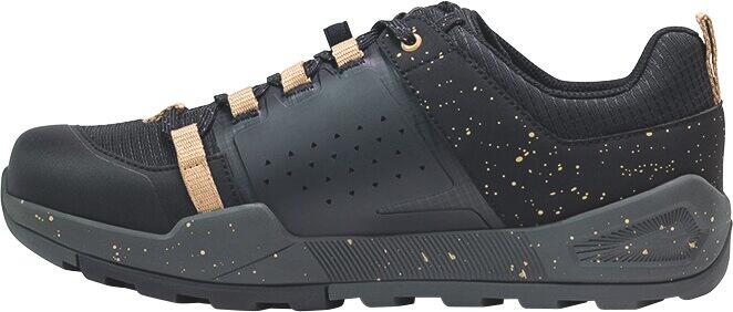 ATOMUS schoenen zwart/print 2/6