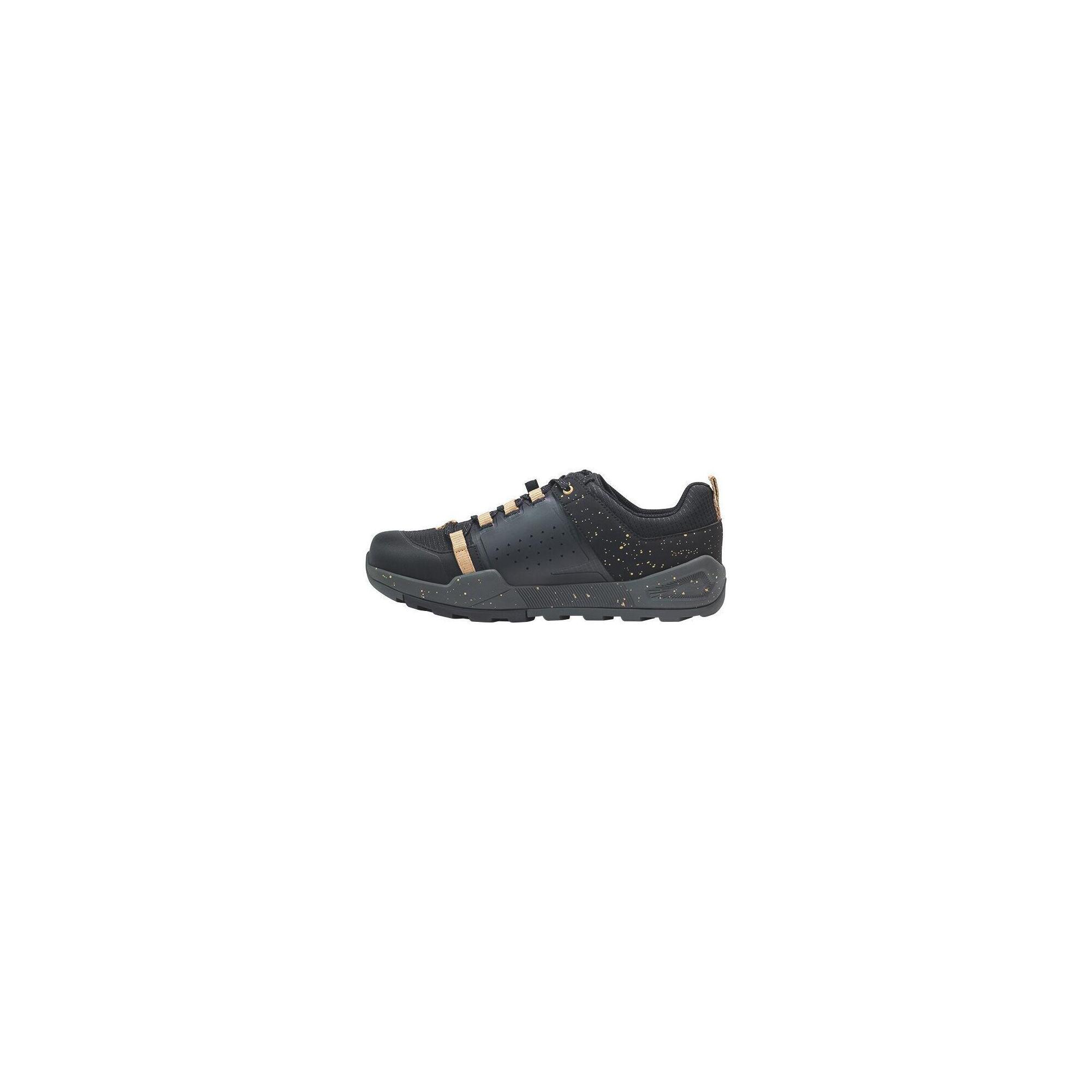 SIDI Schoen Atomus Print Black