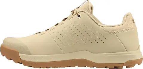 Mallet Trail Schuh Speedlace 2/6