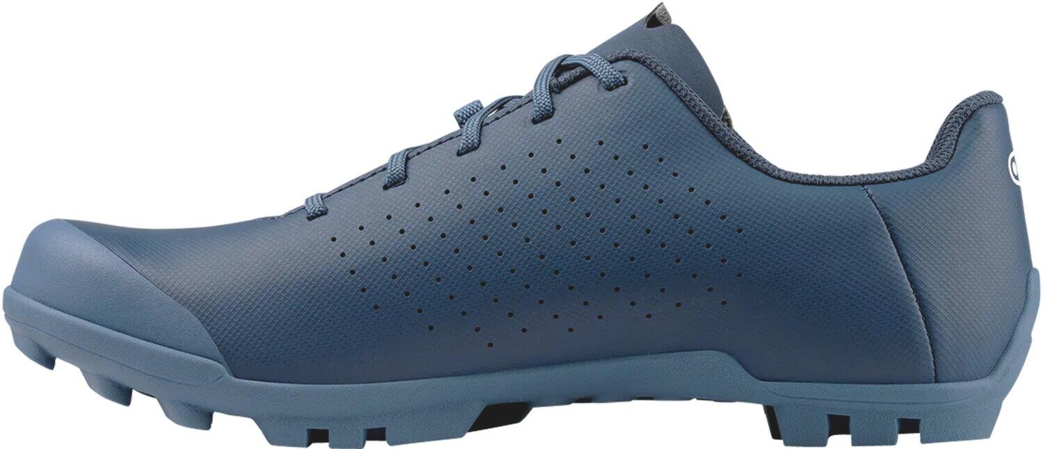 Candy Gravel / XC Schuh 2/5