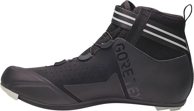 Chaussures NIX GTX (hiver) - noir/noir 2/5