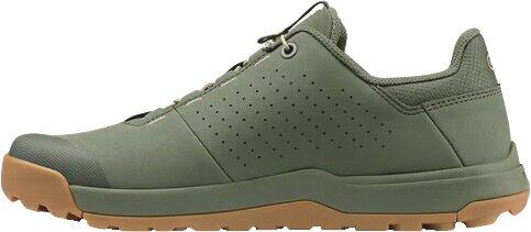 Stamp Trail Shoes Speedlace 2/5