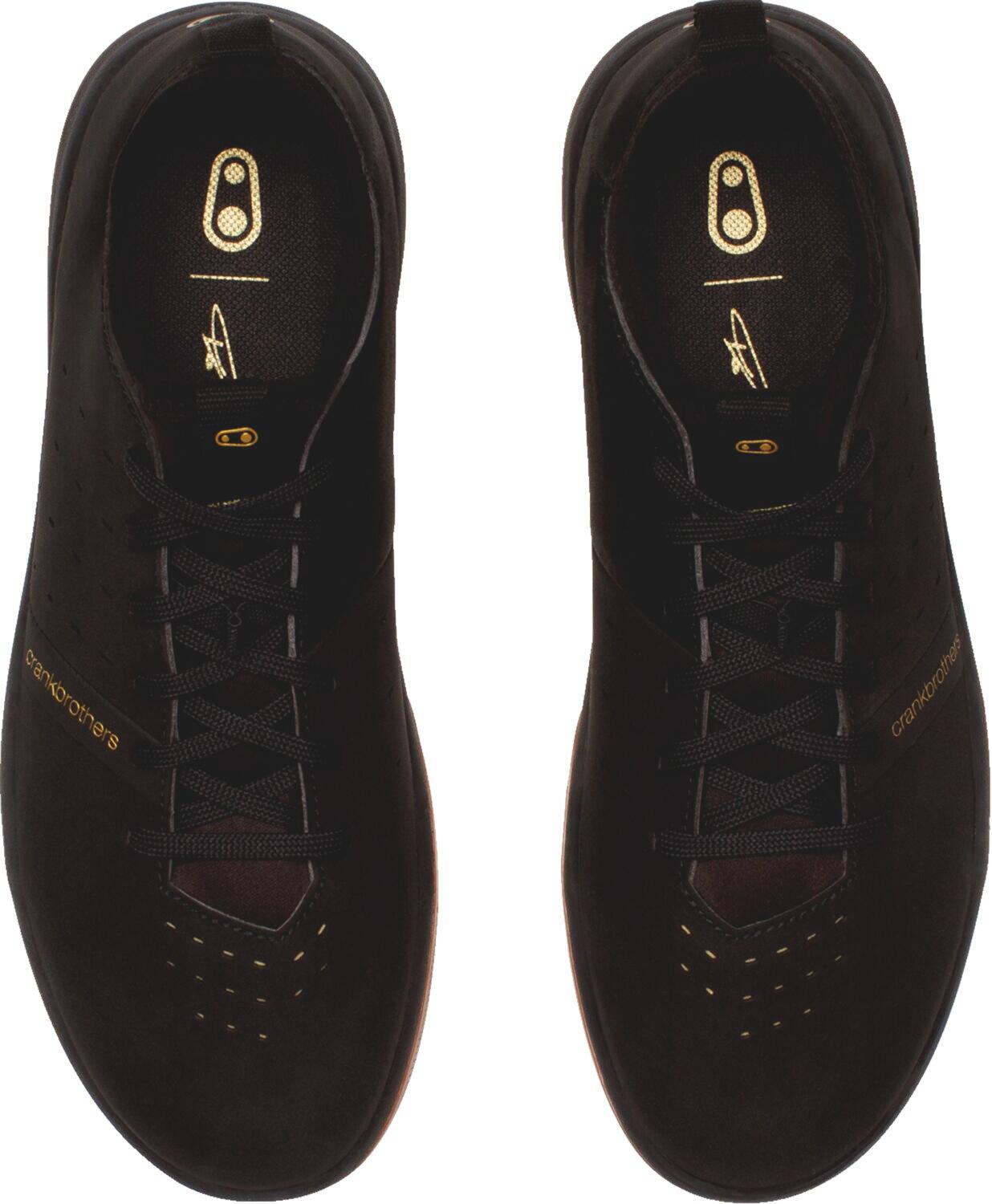 Laccio per scarpe Stamp Street 5/7