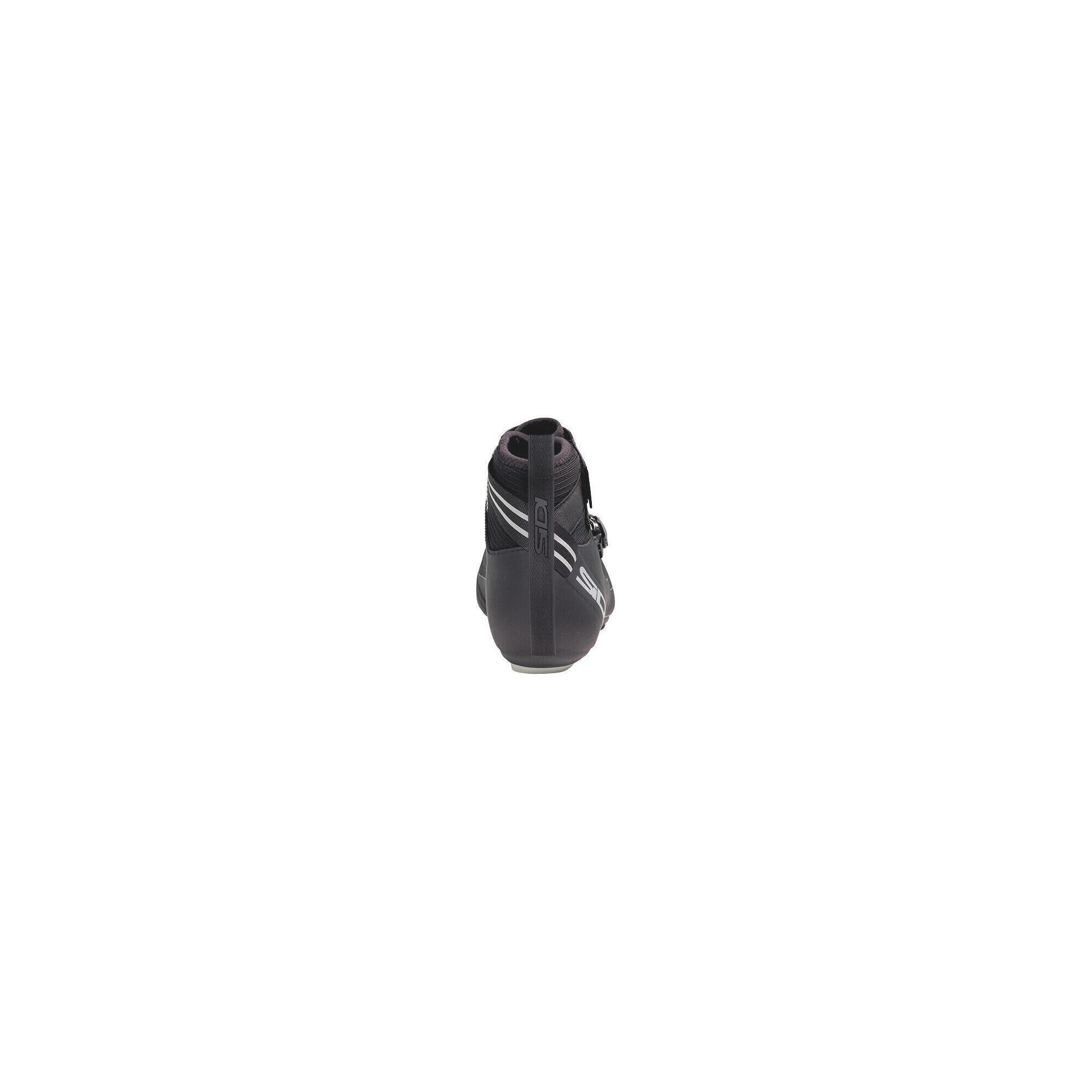 SIDI Schoen Nix Black/Black