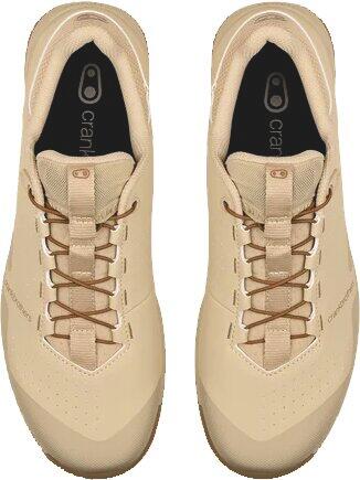 Mallet Trail Shoes Speedlace 5/6