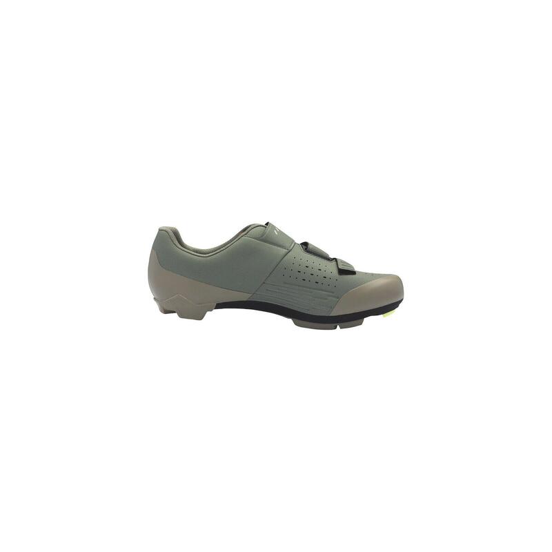 SIDI Schoen Silvis Dark Gray