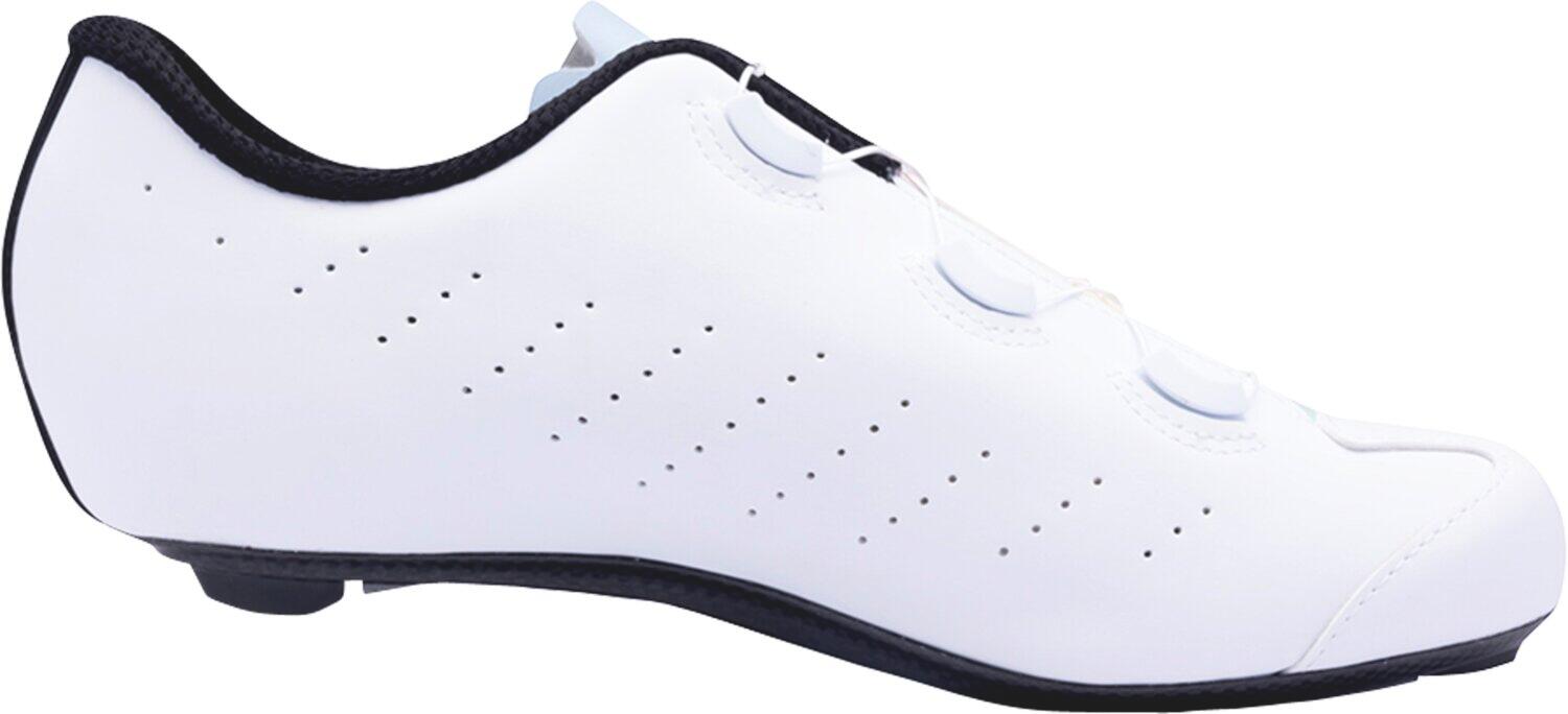 Chaussures LAGHEE SPRINT blanc 2/7