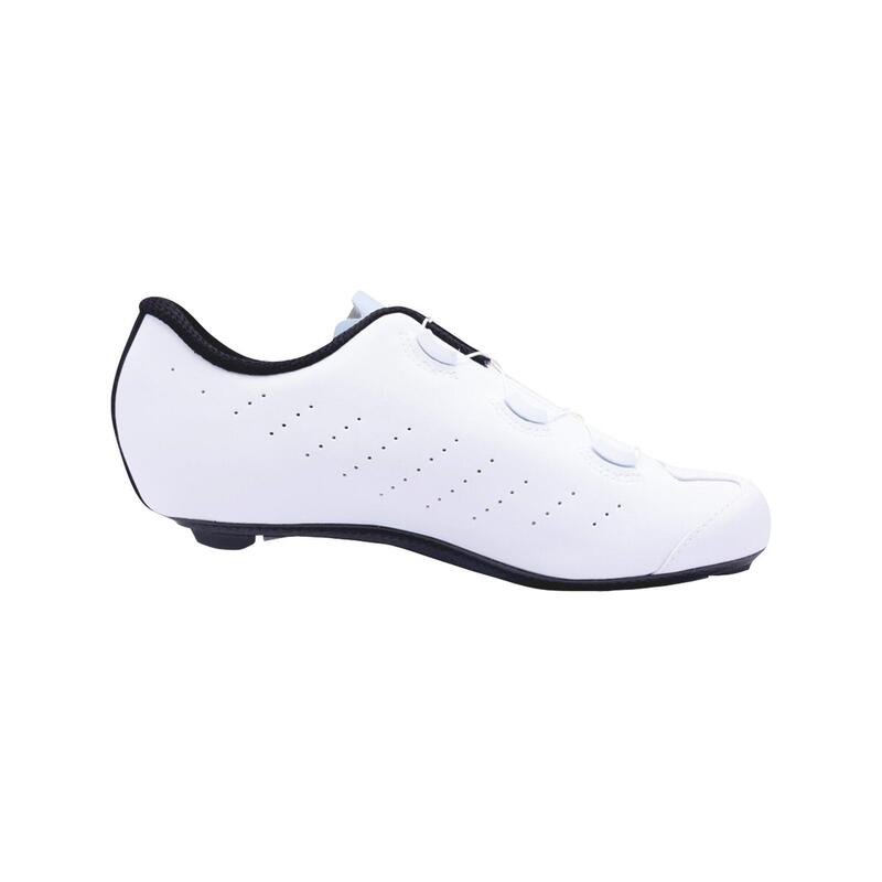 SIDI Schoen Laghee Sprint White