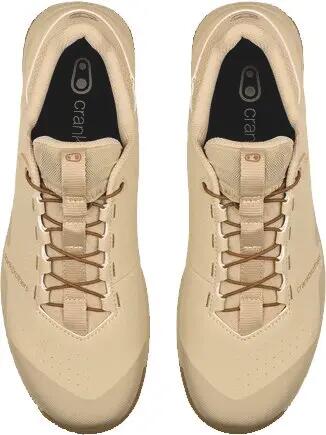 Mallet Trail Schuh Speedlace 5/6