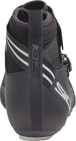 Chaussures NIX GTX (hiver) - noir/noir 5/5