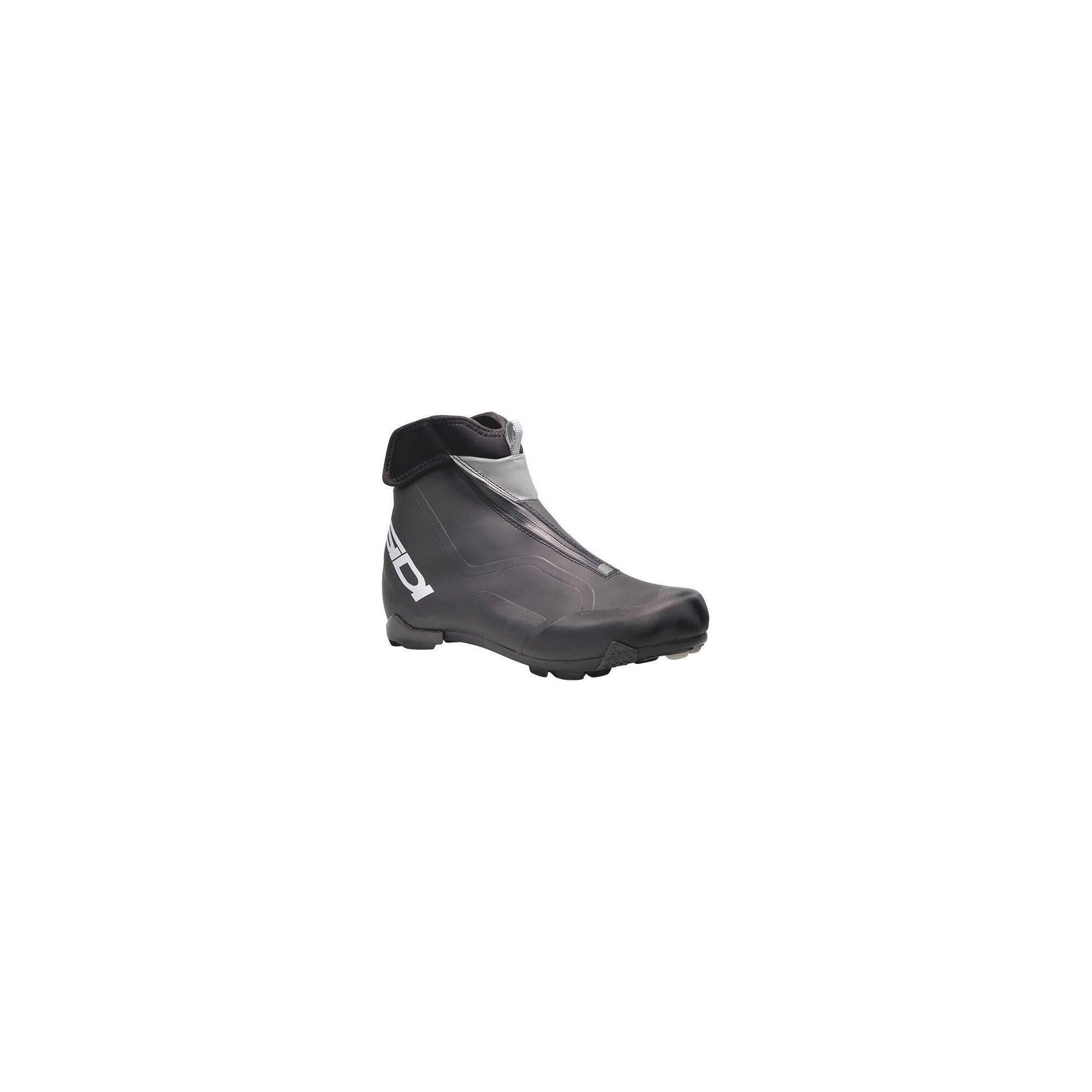 SIDI Schoen Algor Black/Black