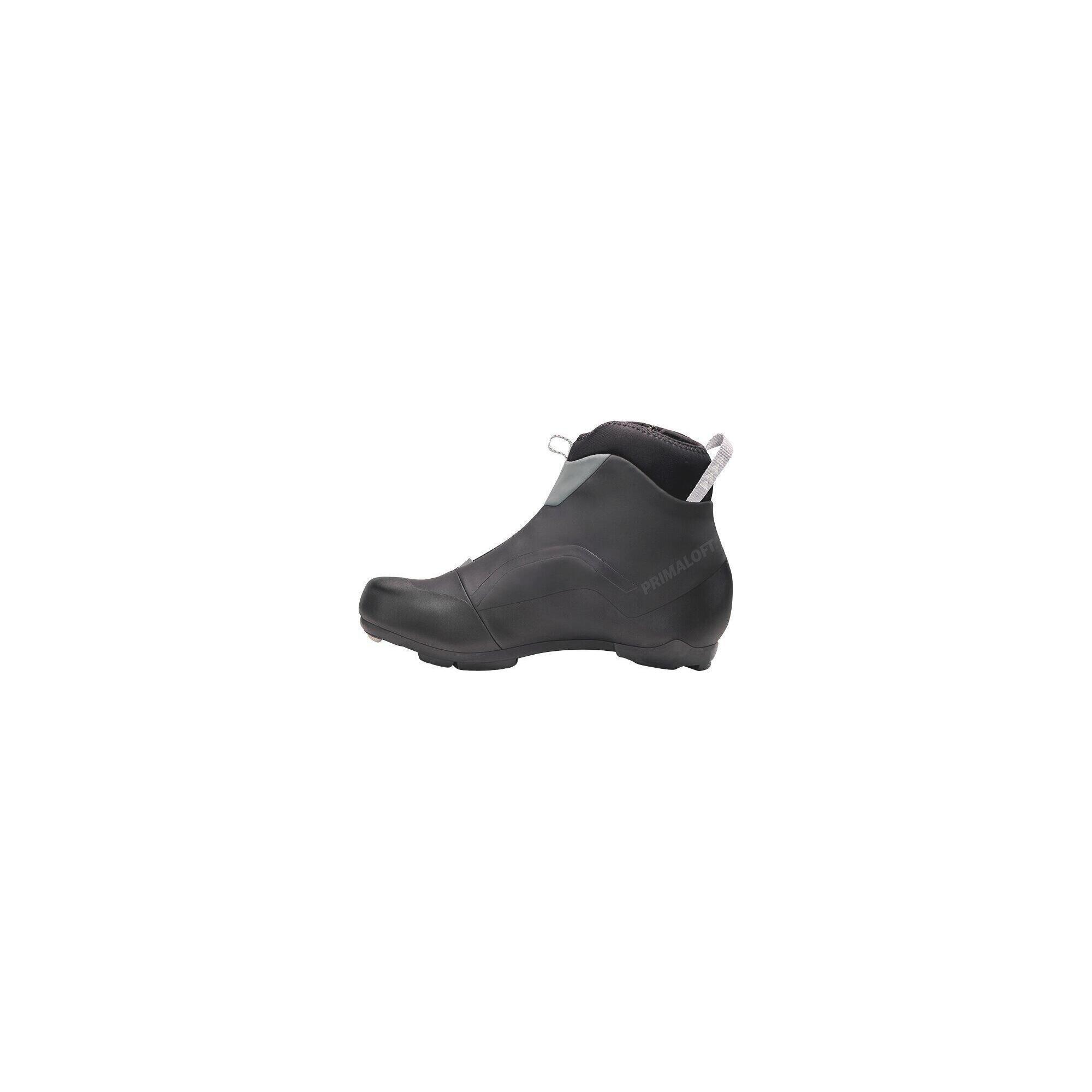 SIDI Schoen Algor Black/Black