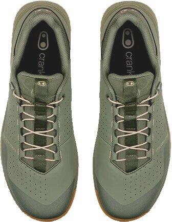 Stamp Trail Shoes Speedlace 5/5