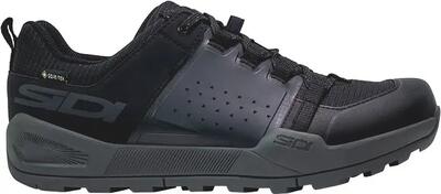 MTB Atomus GTX