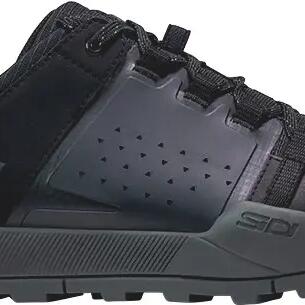 MTB Atomus GTX