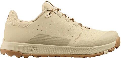 Mallet Trail Shoes Speedlace 4/6
