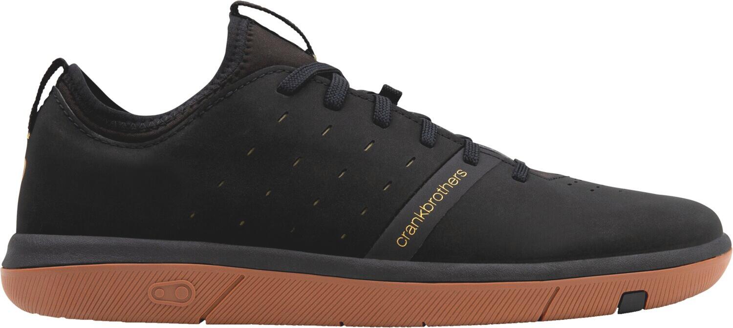 Laccio per scarpe Stamp Street 4/7