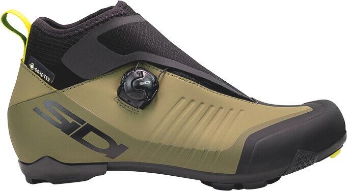 SIDI picture