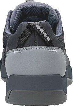 MTB Motus GTX 5/6