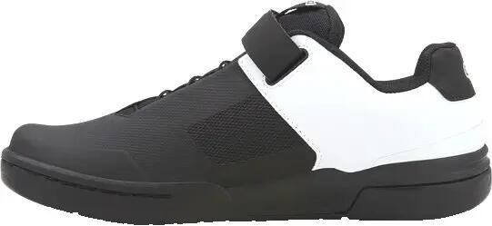 Stamp Speedlace/Strap Shoe 2/6