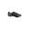 SIDI Schoen Silvis Xc Black
