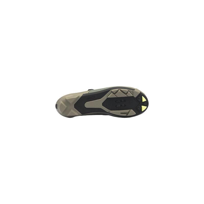 SIDI Schoen Silvis Dark Gray