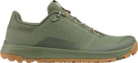 Stamp Trail Shoes Speedlace 4/5
