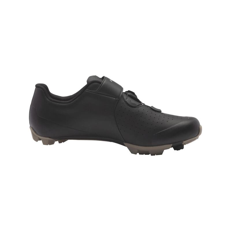 SIDI Schoen Physis Black