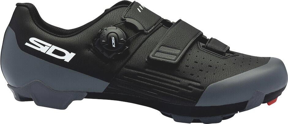 SIDI picture