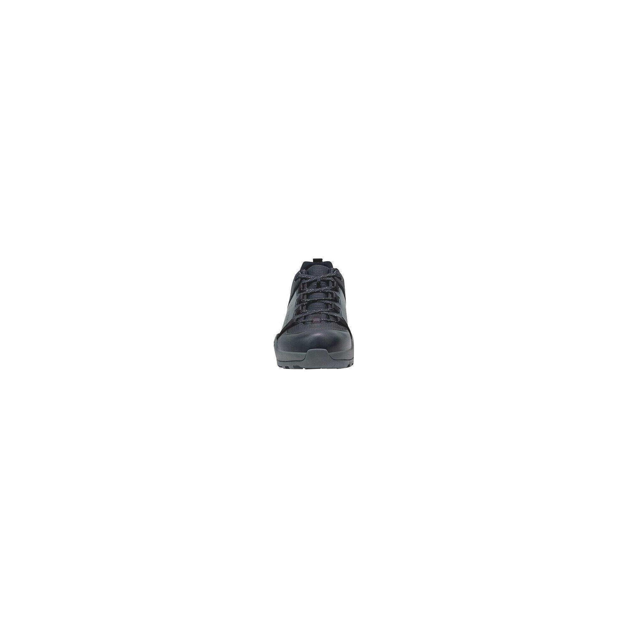 SIDI Schoen Atomus Gtx Black Black