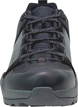 ATOMUS GTX zwart/zwarte schoenen 4/6