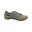 SIDI Schoen Asper Laces Military