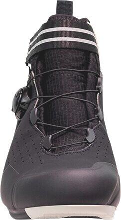 Chaussures NIX GTX (hiver) - noir/noir 4/5