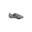 SIDI Schoen Silvis Dark Gray