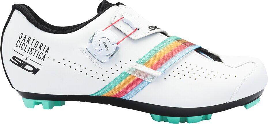 SIDI picture