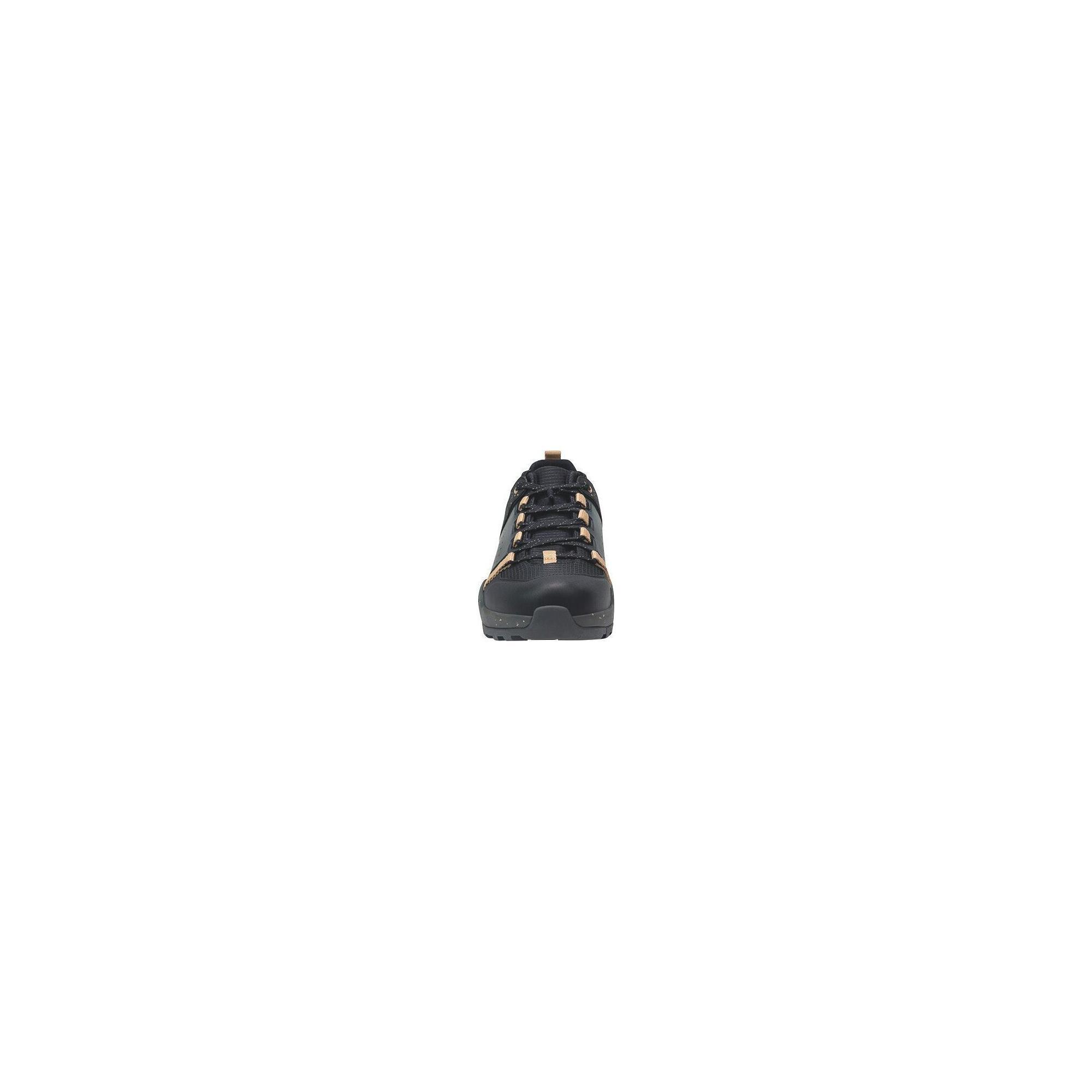 SIDI Schoen Atomus Print Black