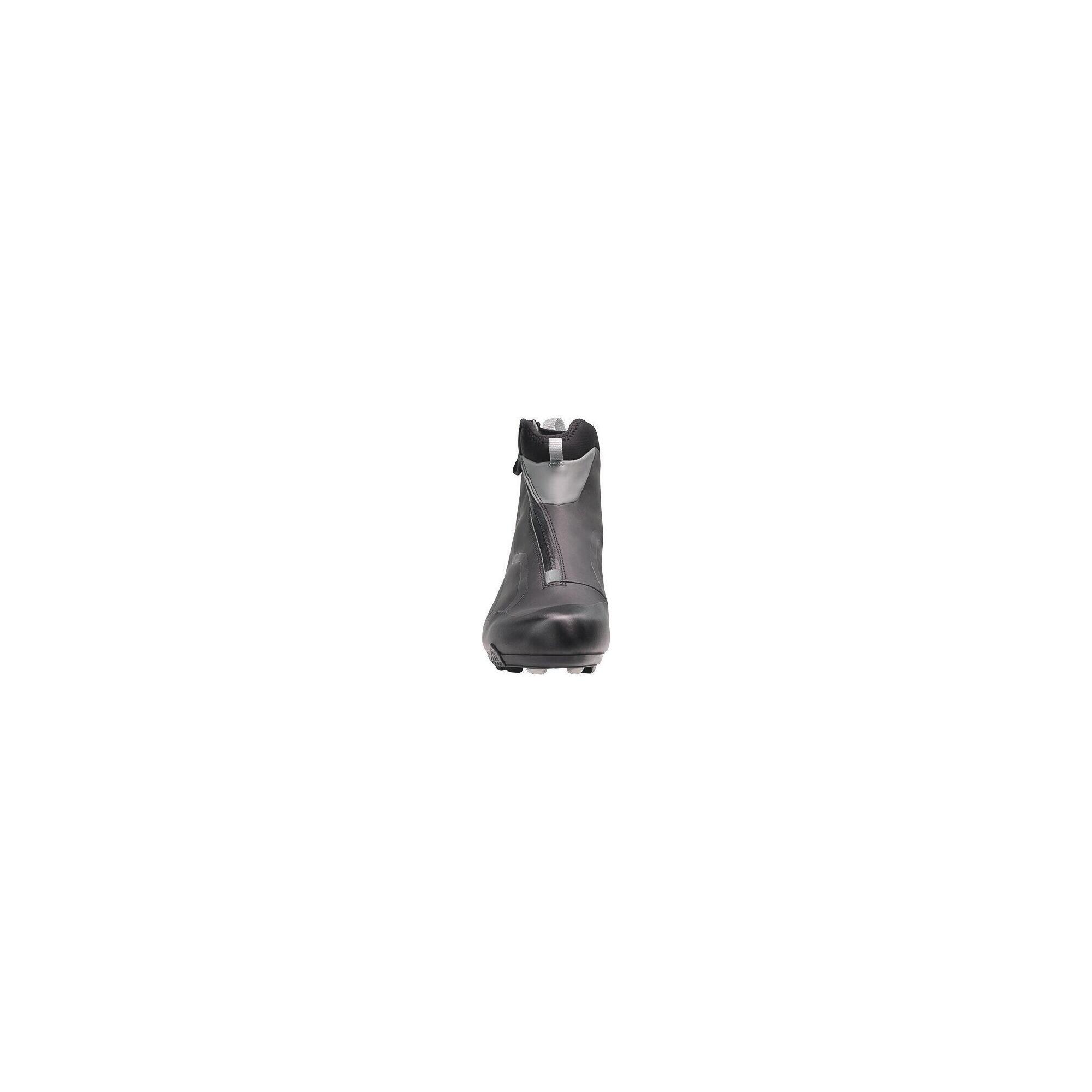 SIDI Schoen Algor Black/Black