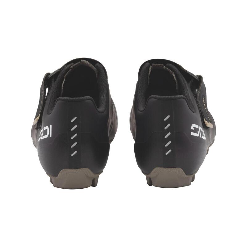 SIDI Schoen Physis Black