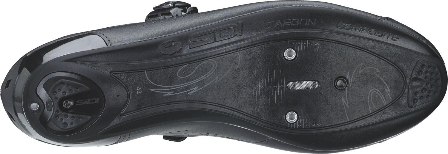 RR Genius 10 4/6